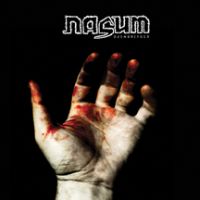 nasum